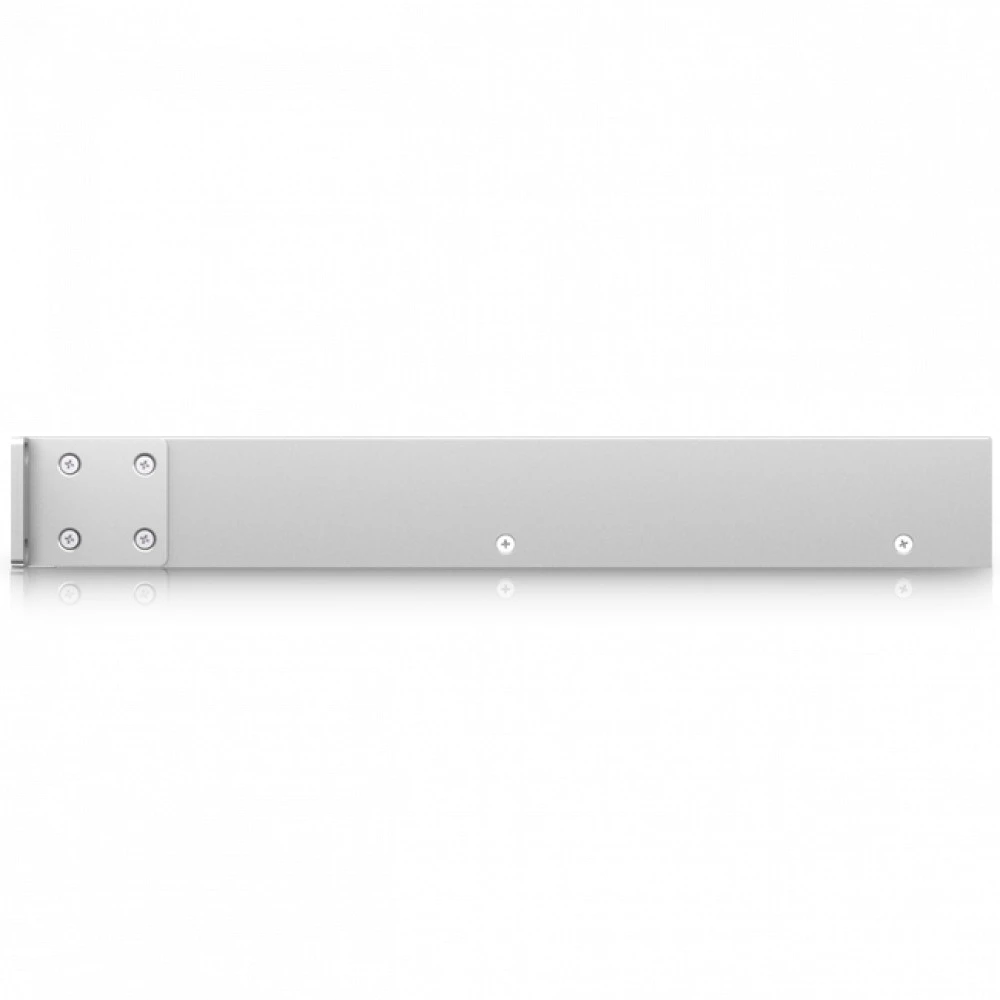 Коммутатор Ubiquiti UniFi Pro Aggregation Switch USW-Pro-Aggregation 28 SFP портов