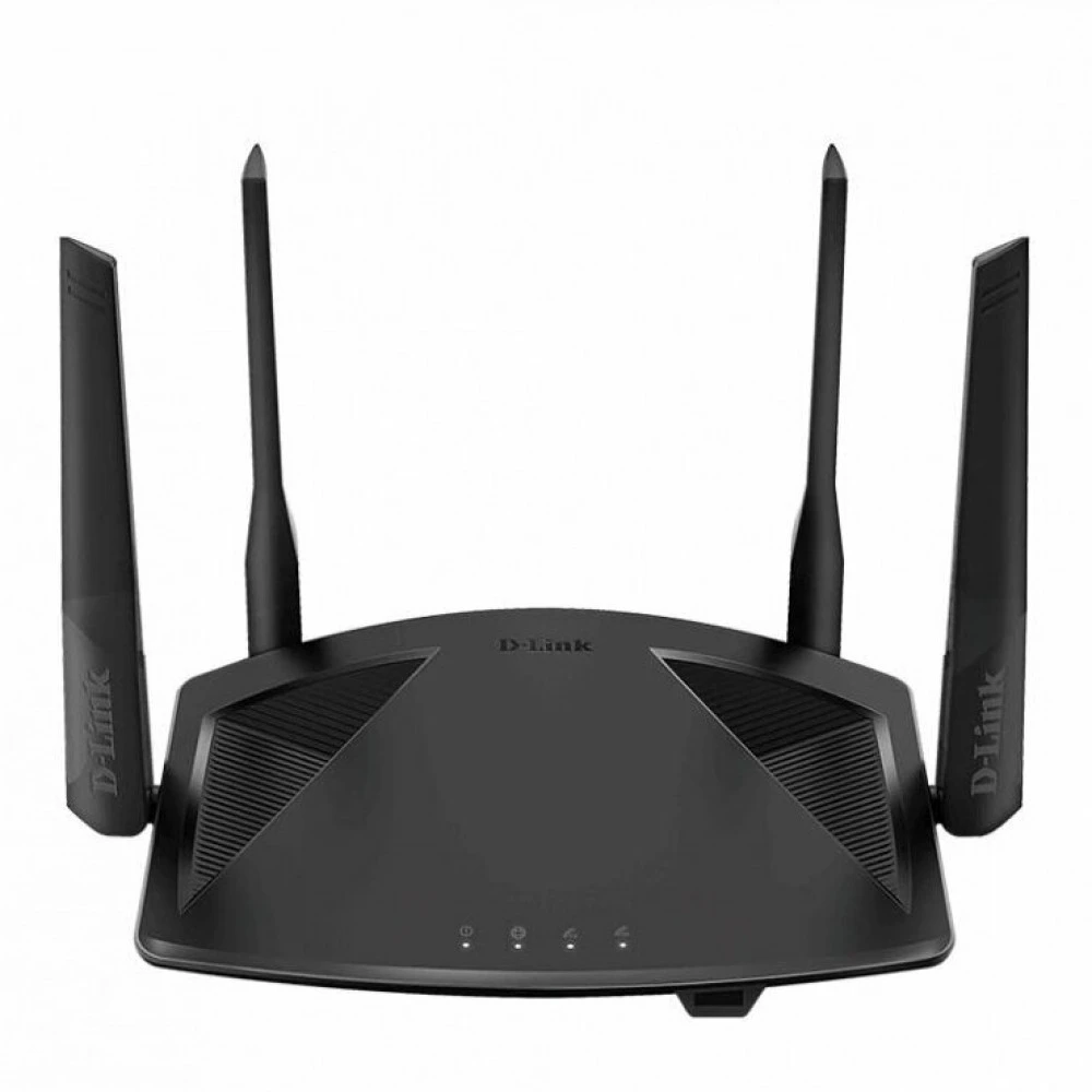 Маршрутизатор для дома D-link DIR-X1860/RU/R1A
