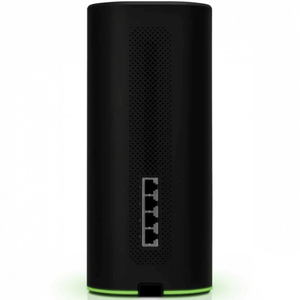 Маршрутизатор для дома Ubiquiti AmpliFi Alien Router AFi-ALN-R-EU
