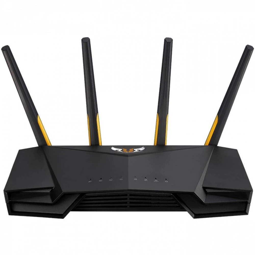 Маршрутизатор для дома Asus TUF-AX3000