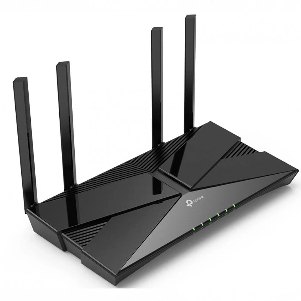 Маршрутизатор для дома TP-Link EX220