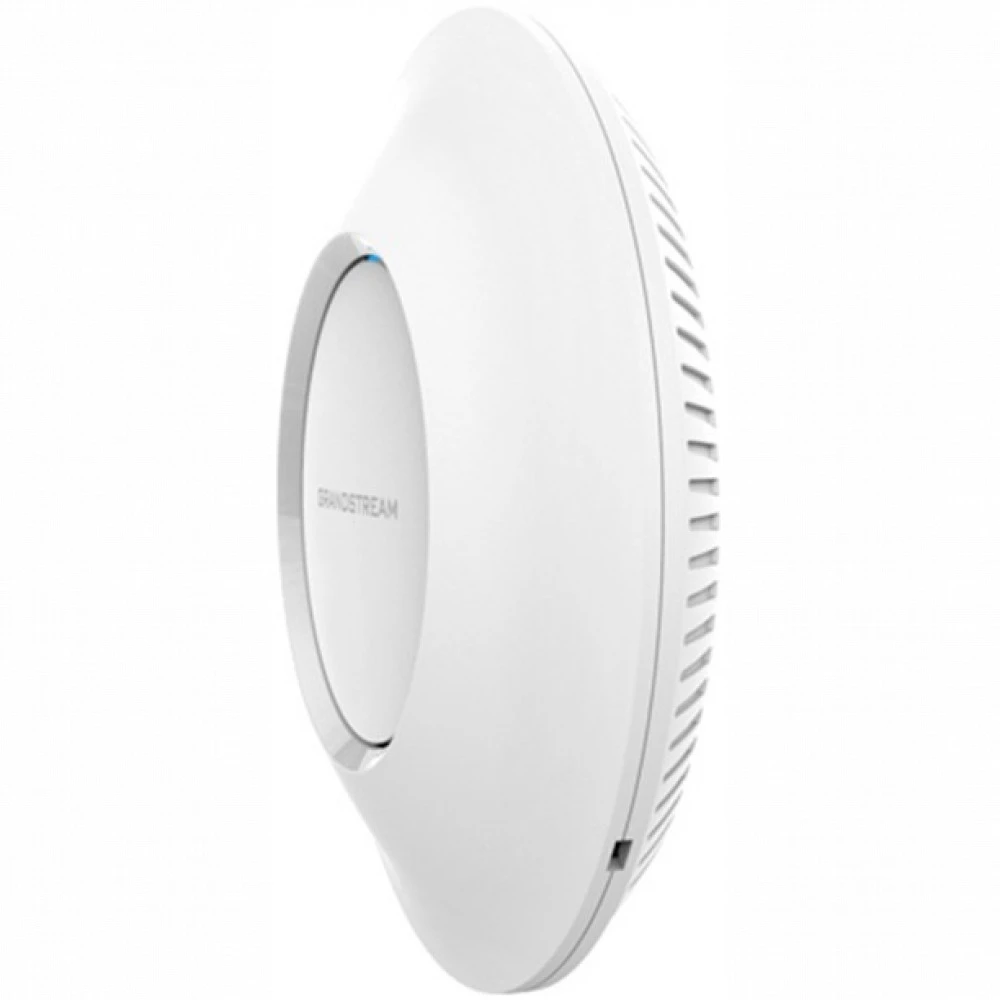 WiFi точка доступа Grandstream GWN7630