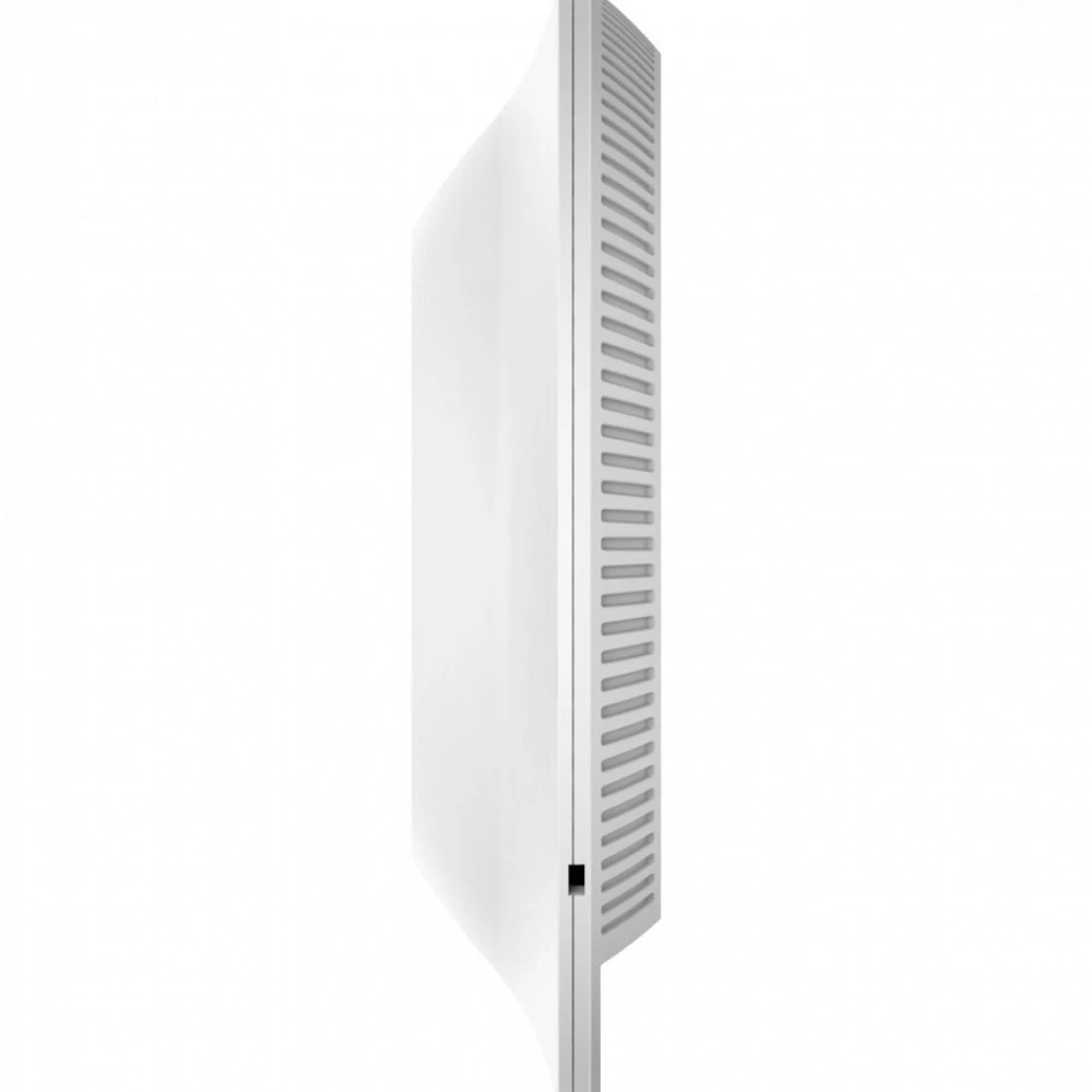 WiFi точка доступа Grandstream GWN7630