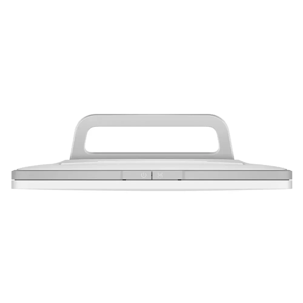 Маршрутизатор для дома Huawei B535-232a 51060HUX