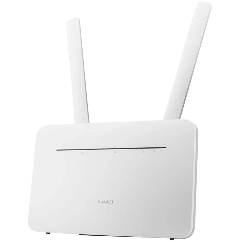 Маршрутизатор для дома Huawei B535-232a 51060HUX