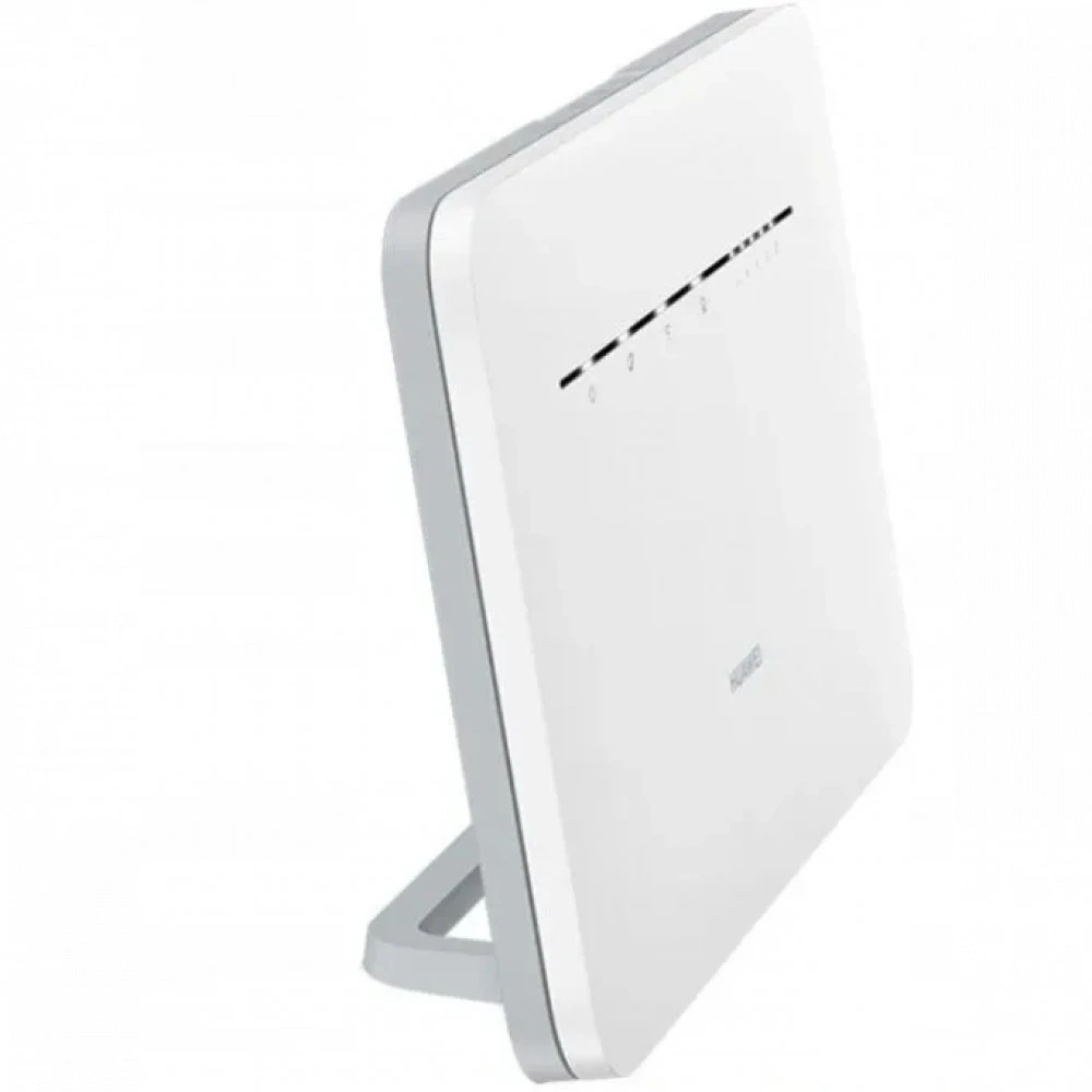 Маршрутизатор для дома Huawei B535-232a 51060HUX
