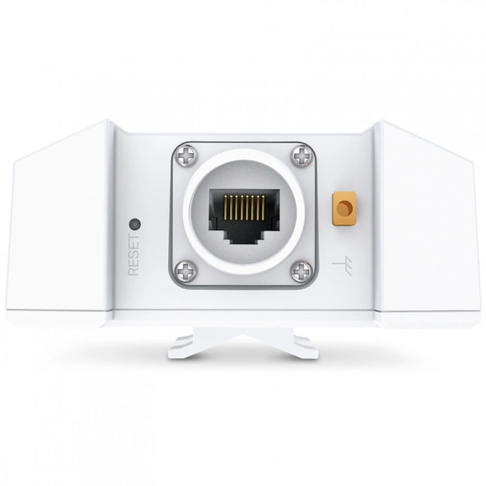 WiFi точка доступа TP-Link EAP610-OUTDOOR/V.1.0/V1.2
