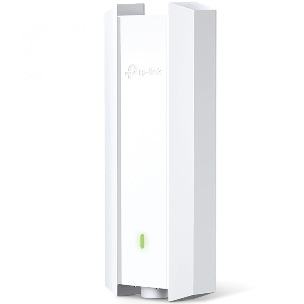 WiFi точка доступа TP-Link EAP610-OUTDOOR/V.1.0/V1.2