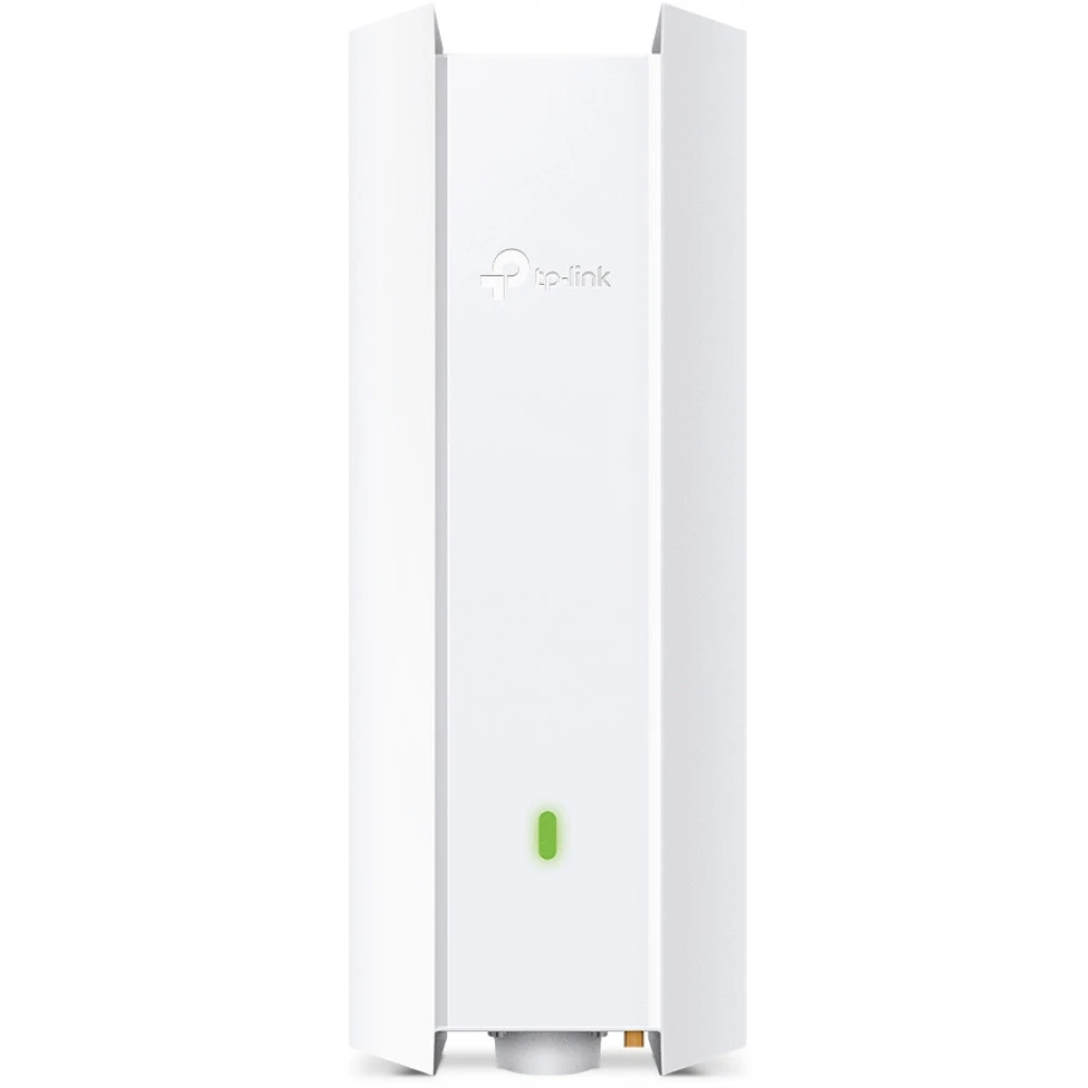 WiFi точка доступа TP-Link EAP610-OUTDOOR/V.1.0/V1.2