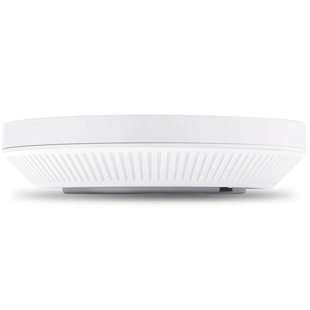 WiFi точка доступа TP-Link EAP650 (EU) V1.0/V1.2