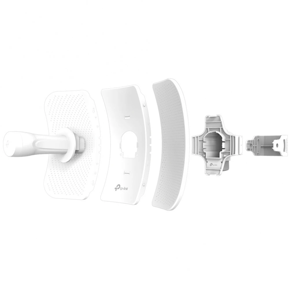 WiFi точка доступа TP-Link CPE605(UN) V1.0