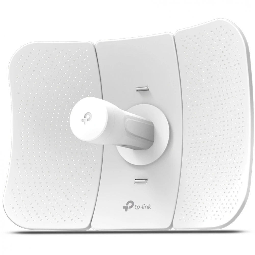 WiFi точка доступа TP-Link CPE605(UN) V1.0
