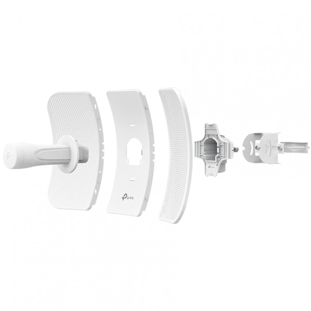 WiFi точка доступа TP-Link Pharos CPE610(UN) V2.0