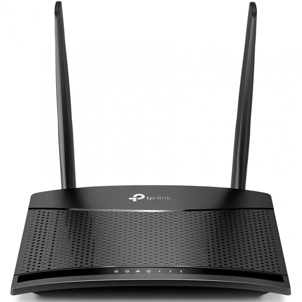 Маршрутизатор для дома TP-Link (SOHO) TL-MR100(EU) V1.20