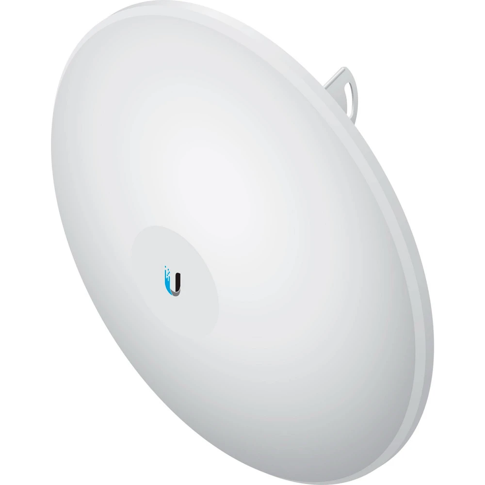 Wi-Fi Радиомост Ubiquiti 450MBPS PBE-5AC-GEN2-5