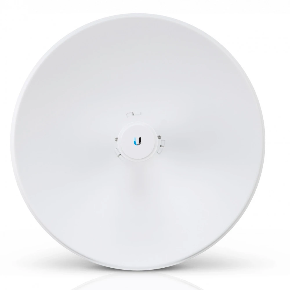 Wi-Fi Радиомост Ubiquiti 450MBPS PBE-5AC-GEN2-5