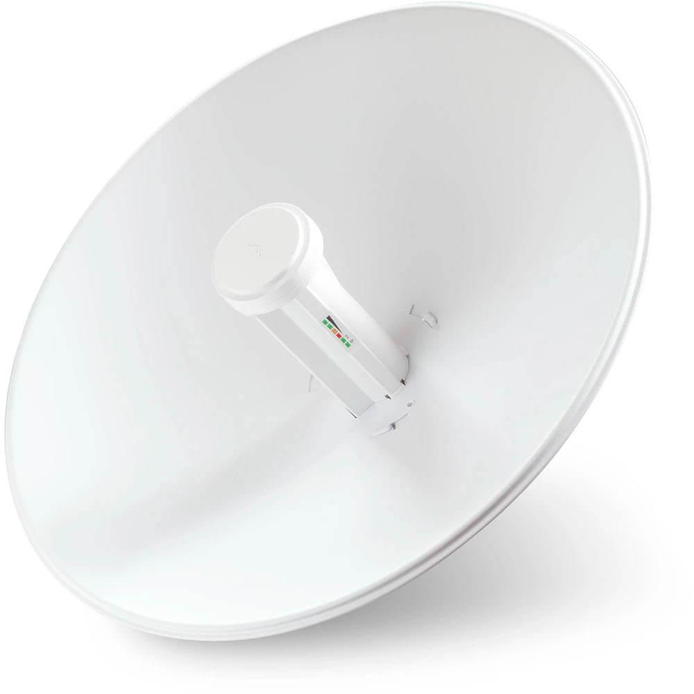 Wi-Fi Радиомост Ubiquiti 450MBPS PBE-5AC-GEN2-5