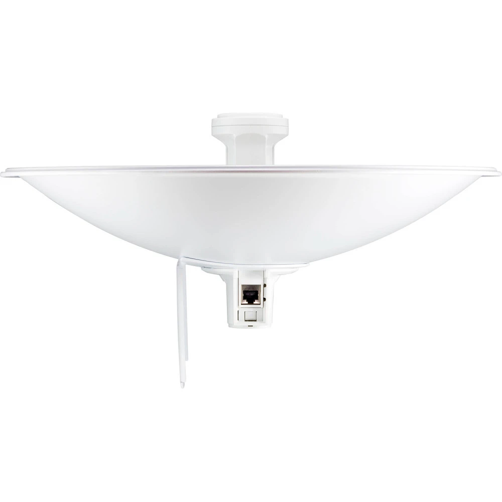 Wi-Fi Радиомост Ubiquiti 450MBPS PBE-5AC-GEN2-5