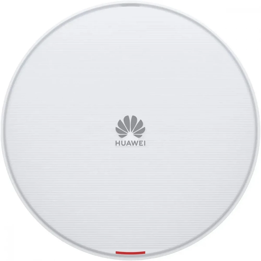 WiFi точка доступа Huawei AirEngine5761-11 02353VUR_bundle1