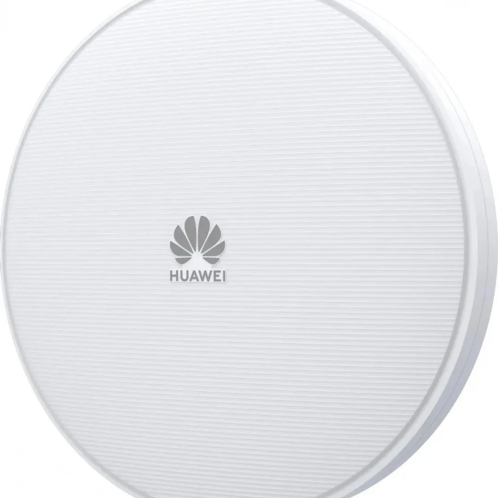 WiFi точка доступа Huawei AirEngine5761-11 02353VUR_bundle1
