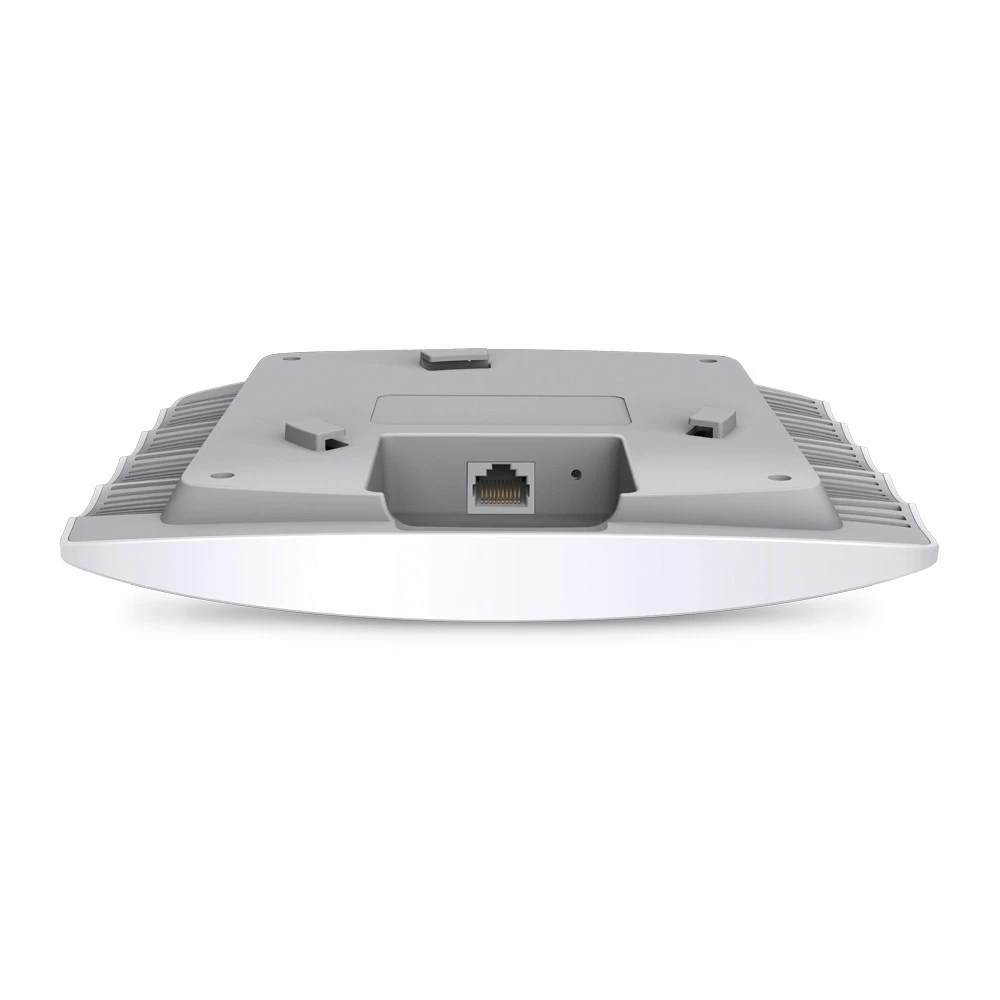 WiFi точка доступа TP-Link Wireless EAP110 v4.0