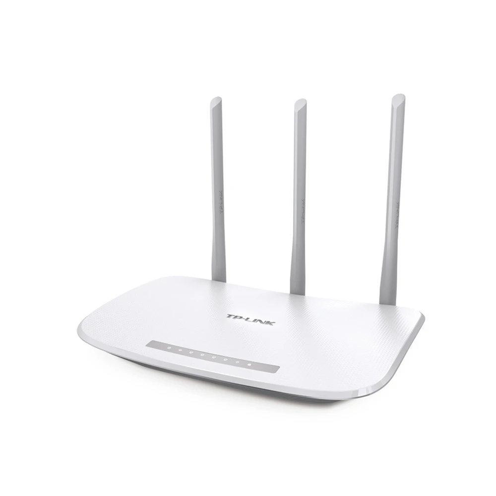 Маршрутизатор для дома TP-Link TL-WR845N TL-WR845N(RU)2