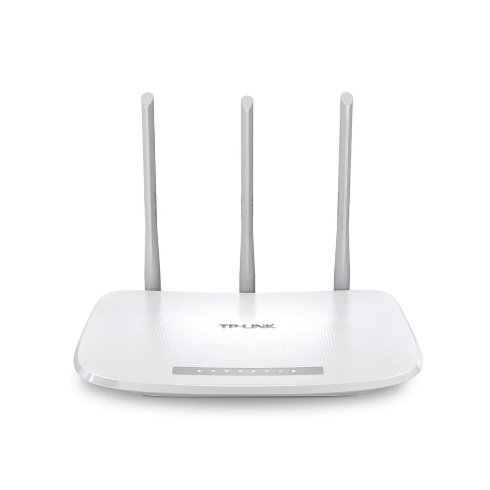 Маршрутизатор для дома TP-Link TL-WR845N TL-WR845N(RU)2