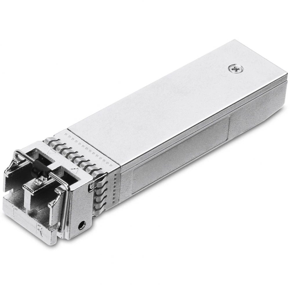 Модуль TP-Link TL-SM5110-SR TL-SM5110-SR(UN) SFP+ модуль