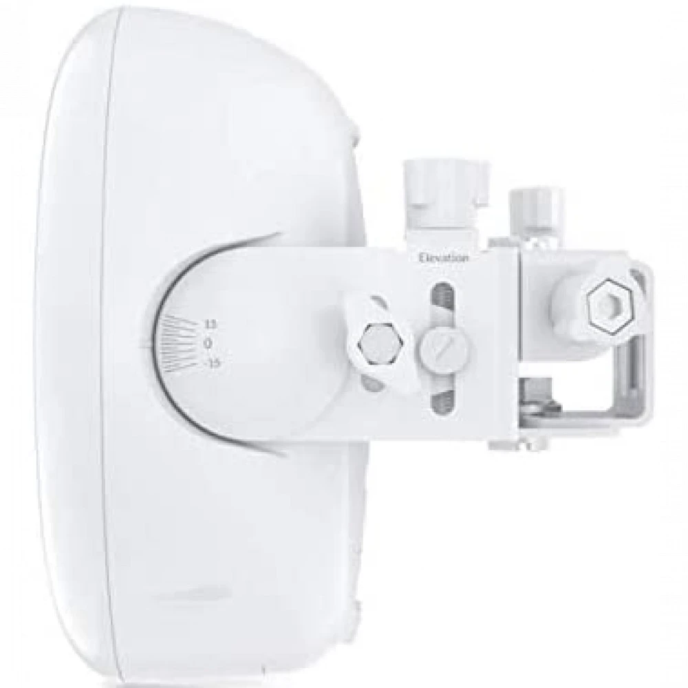 Wi-Fi Радиомост Ubiquiti GBE-Plus