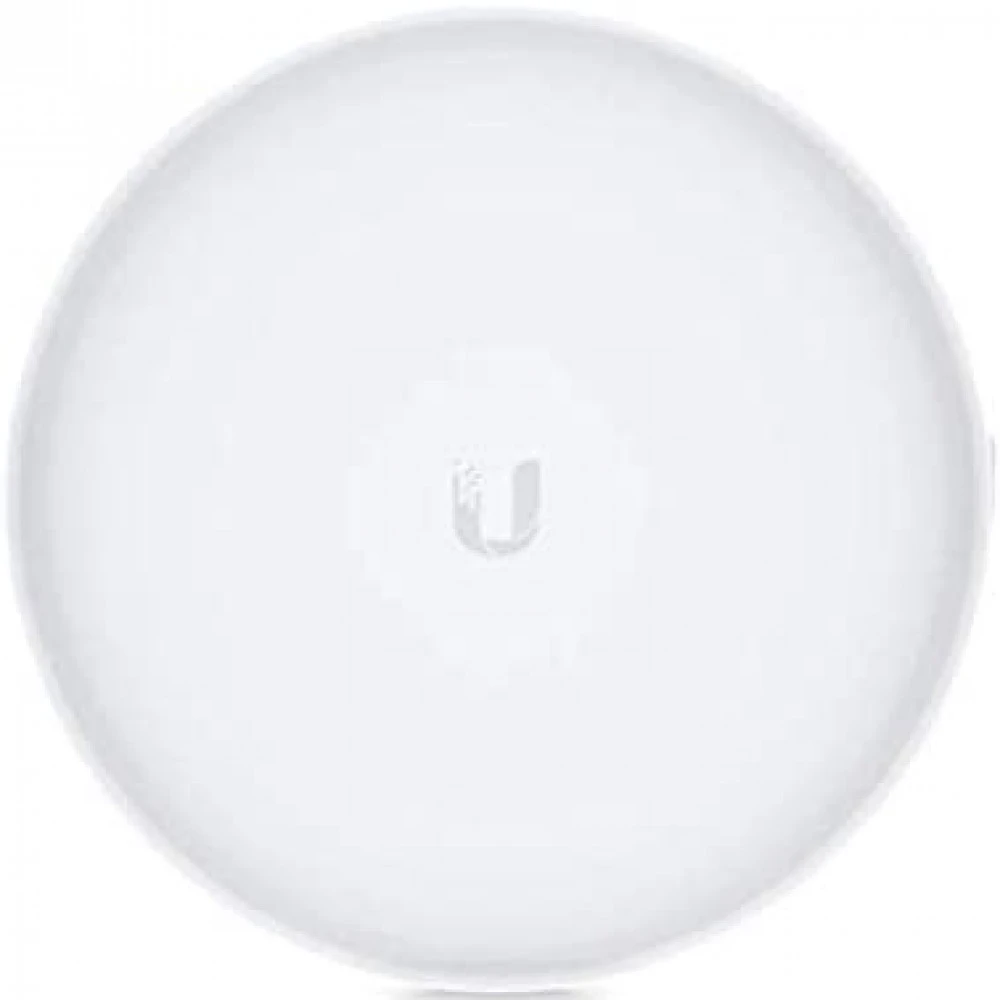 Wi-Fi Радиомост Ubiquiti GBE-Plus
