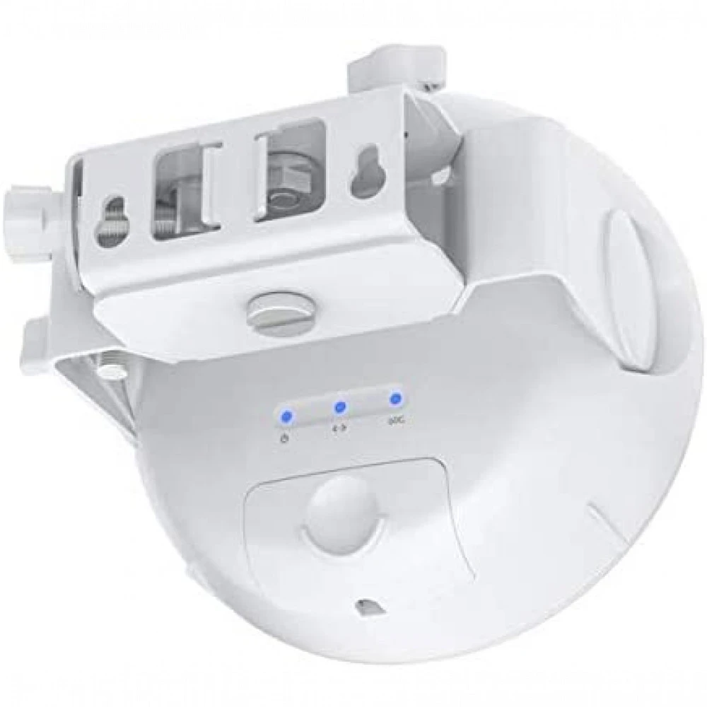 Wi-Fi Радиомост Ubiquiti GBE-Plus