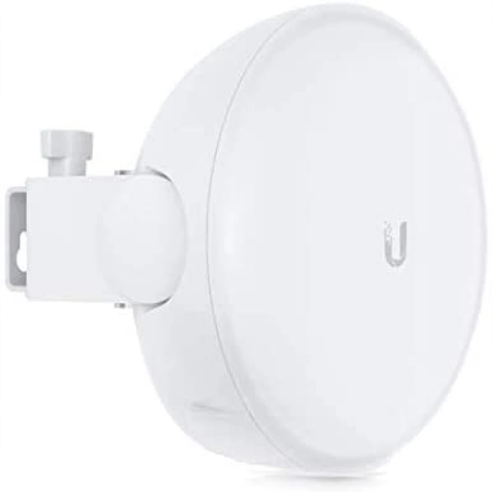 Wi-Fi Радиомост Ubiquiti GBE-Plus