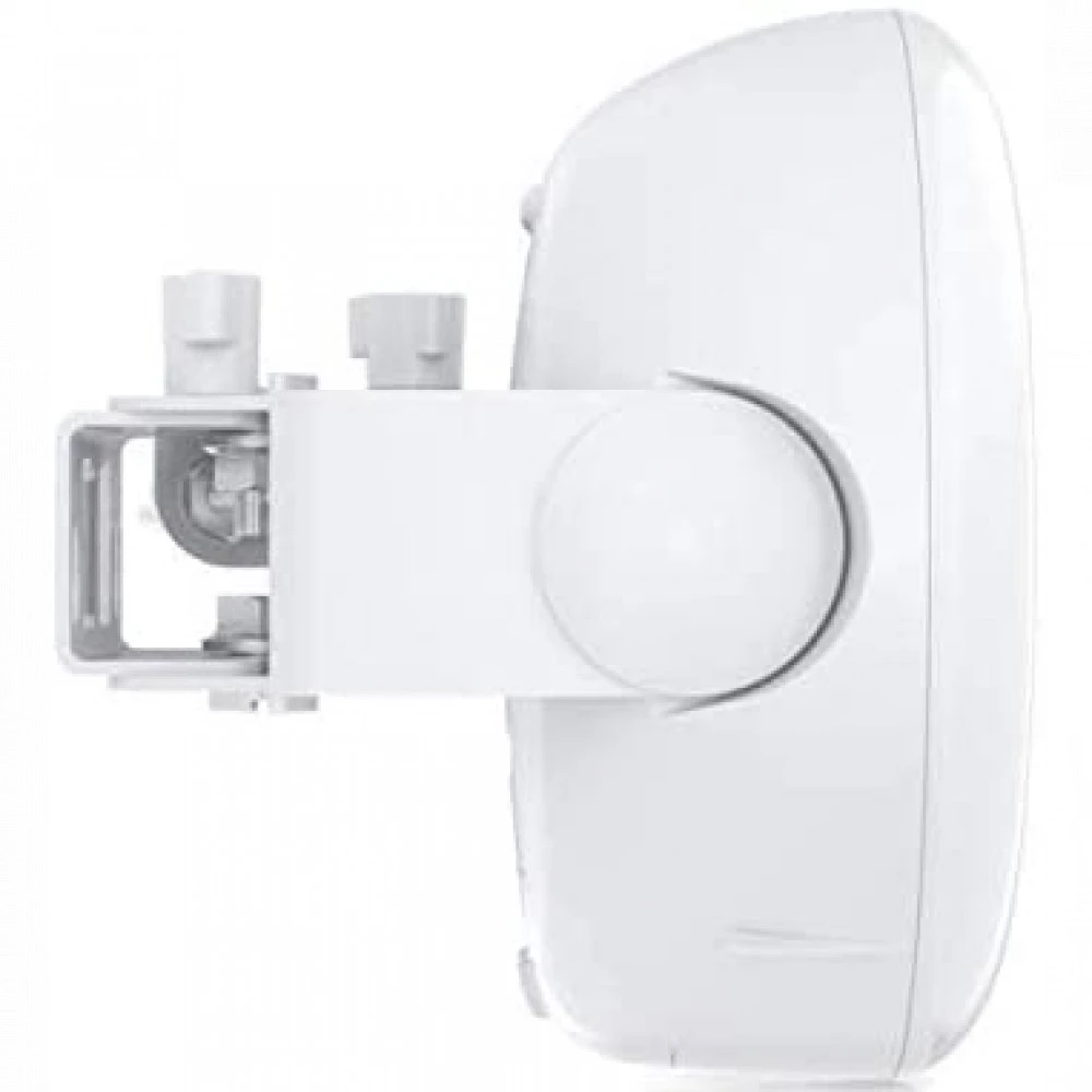 Wi-Fi Радиомост Ubiquiti GBE-Plus
