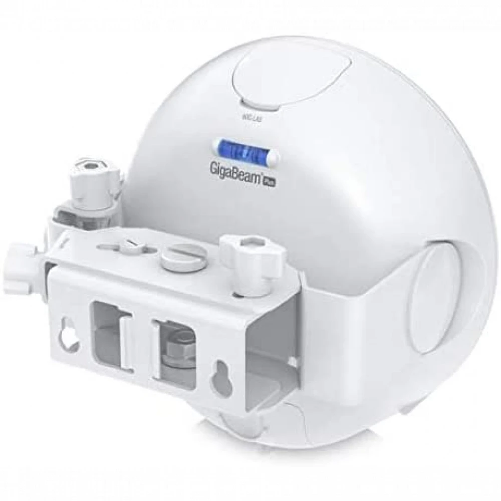 Wi-Fi Радиомост Ubiquiti GBE-Plus