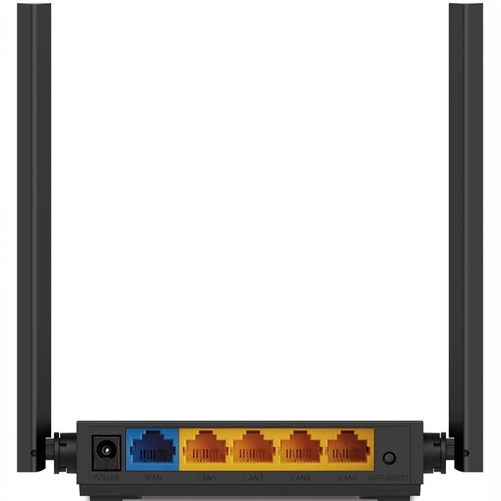 Маршрутизатор для дома TP-Link ARCHER C54(RU) V1.0