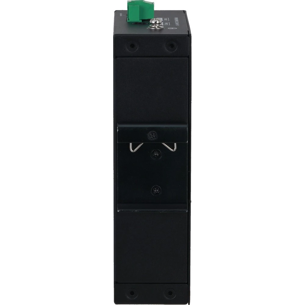 Коммутатор Dahua DH-PFS3409-4GT-96 1000 Base-TX (1000 мбит/с), 4 SFP порта