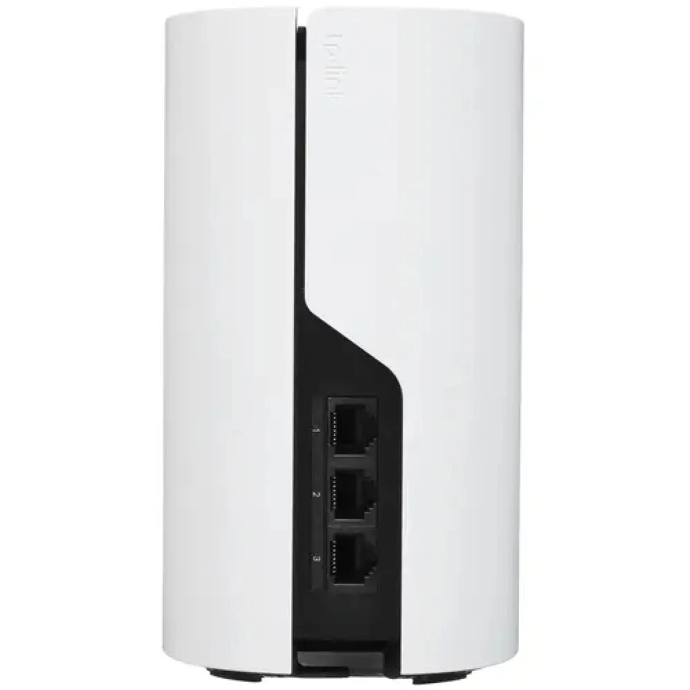 Маршрутизатор для дома TP-Link Deco S7 (2-pack) Deco S7(2-pack)