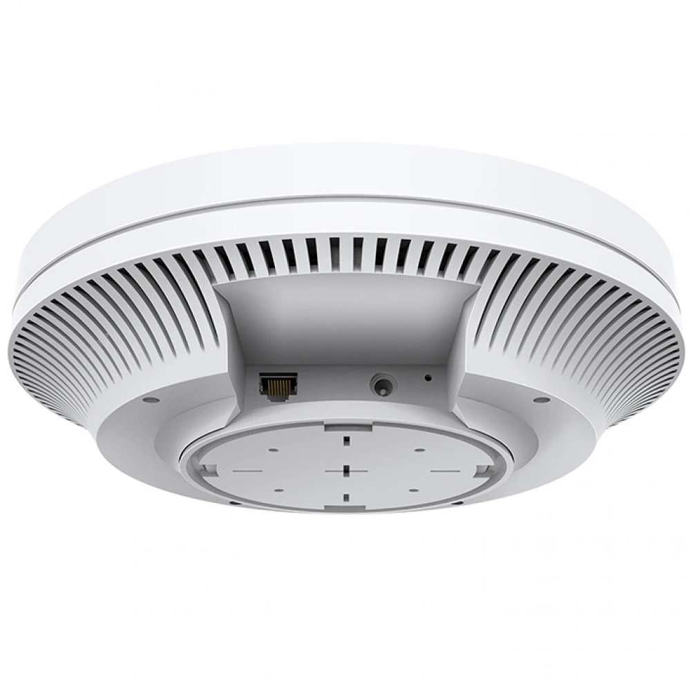 WiFi точка доступа TP-Link EAP660 HD EAP660 HD / V 1.0