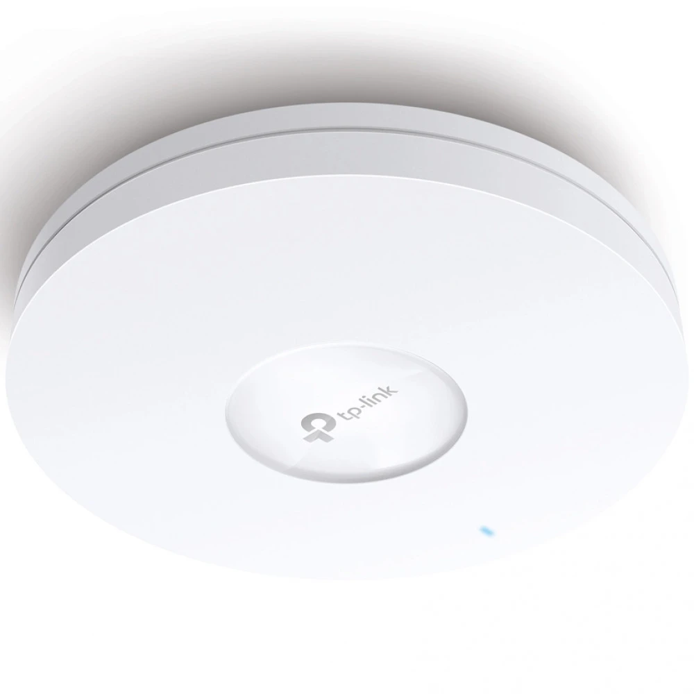 WiFi точка доступа TP-Link EAP660 HD EAP660 HD / V 1.0