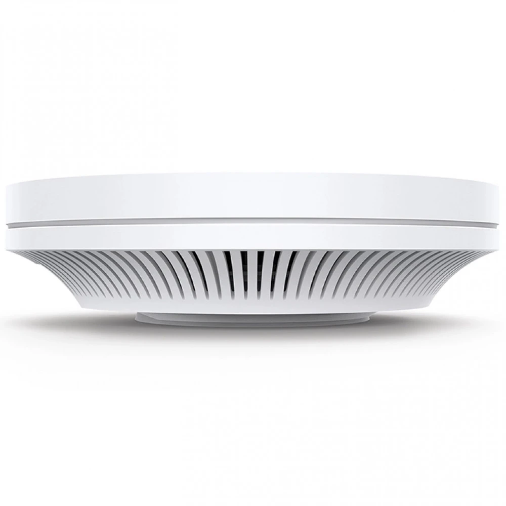 WiFi точка доступа TP-Link EAP660 HD EAP660 HD / V 1.0