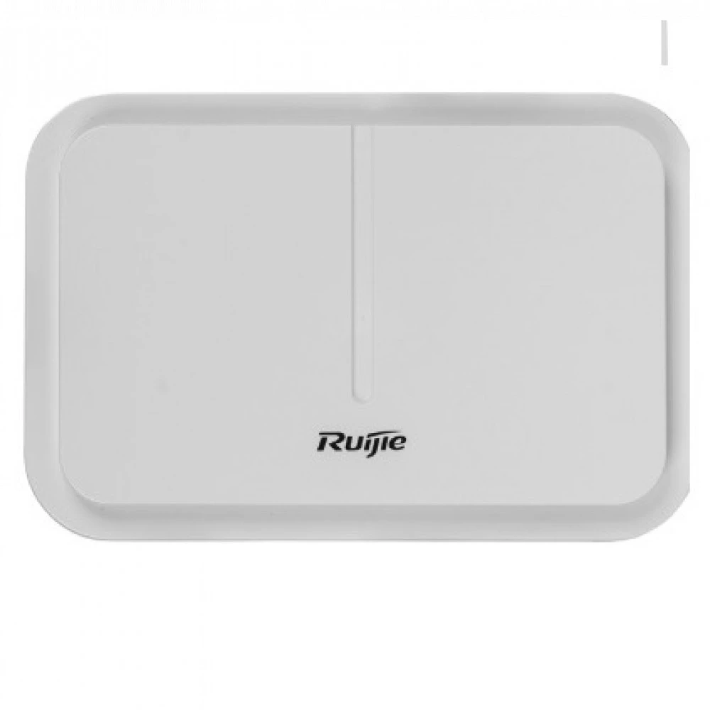 WiFi точка доступа Ruijie RG-AP680-O (V3) RG-AP680-O(V3)