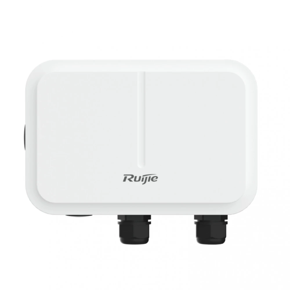 WiFi точка доступа Ruijie RG-AP680-O (V3) RG-AP680-O(V3)