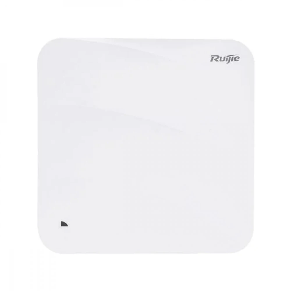 WiFi точка доступа Ruijie RG-AP820-I