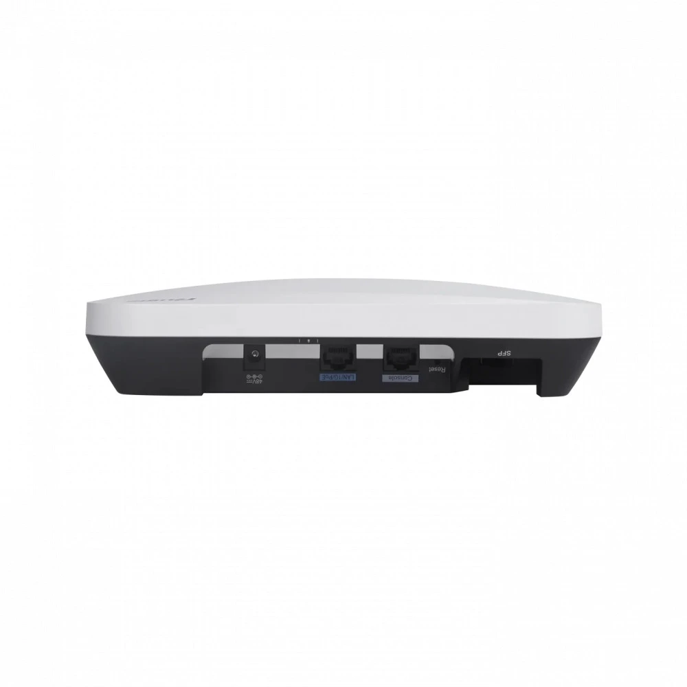 WiFi точка доступа Ruijie RG-AP820-I