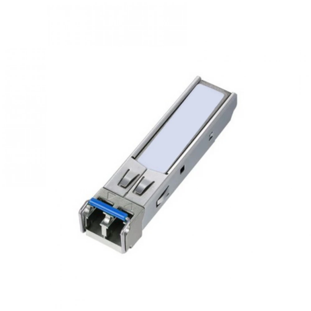 Модуль FIBERROAD FRSX-DL3523C SFP модуль