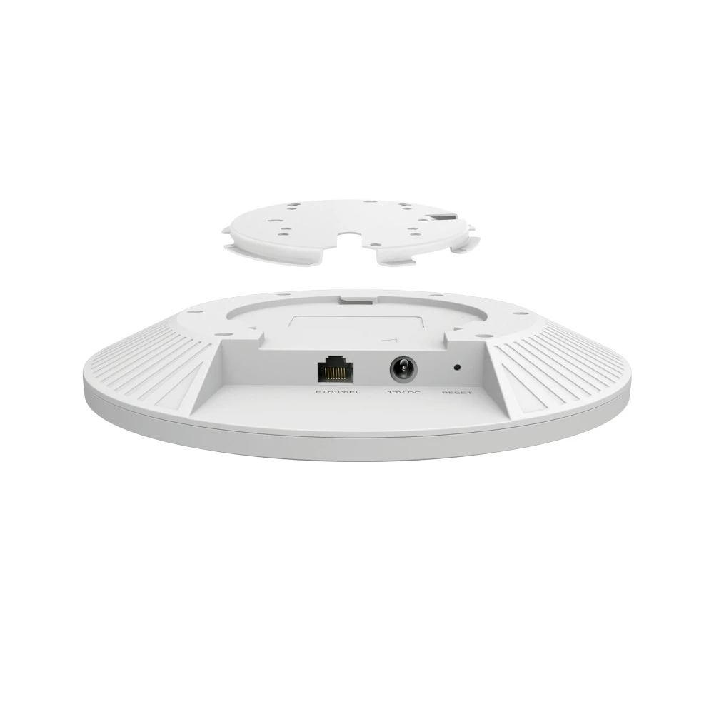 WiFi точка доступа TP-Link EAP683 UR EAP683 UR(EU)