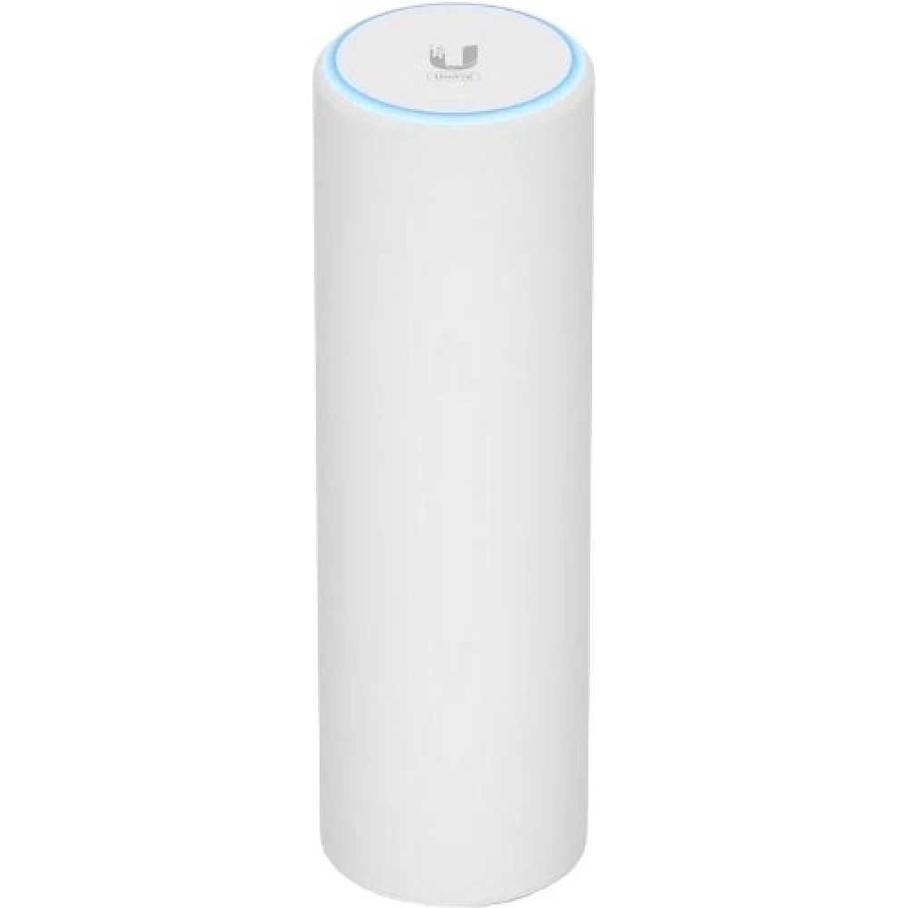 WiFi точка доступа Ubiquiti 4x4 WiFi 6 access point designed for mesh applications U6-MESH-EU