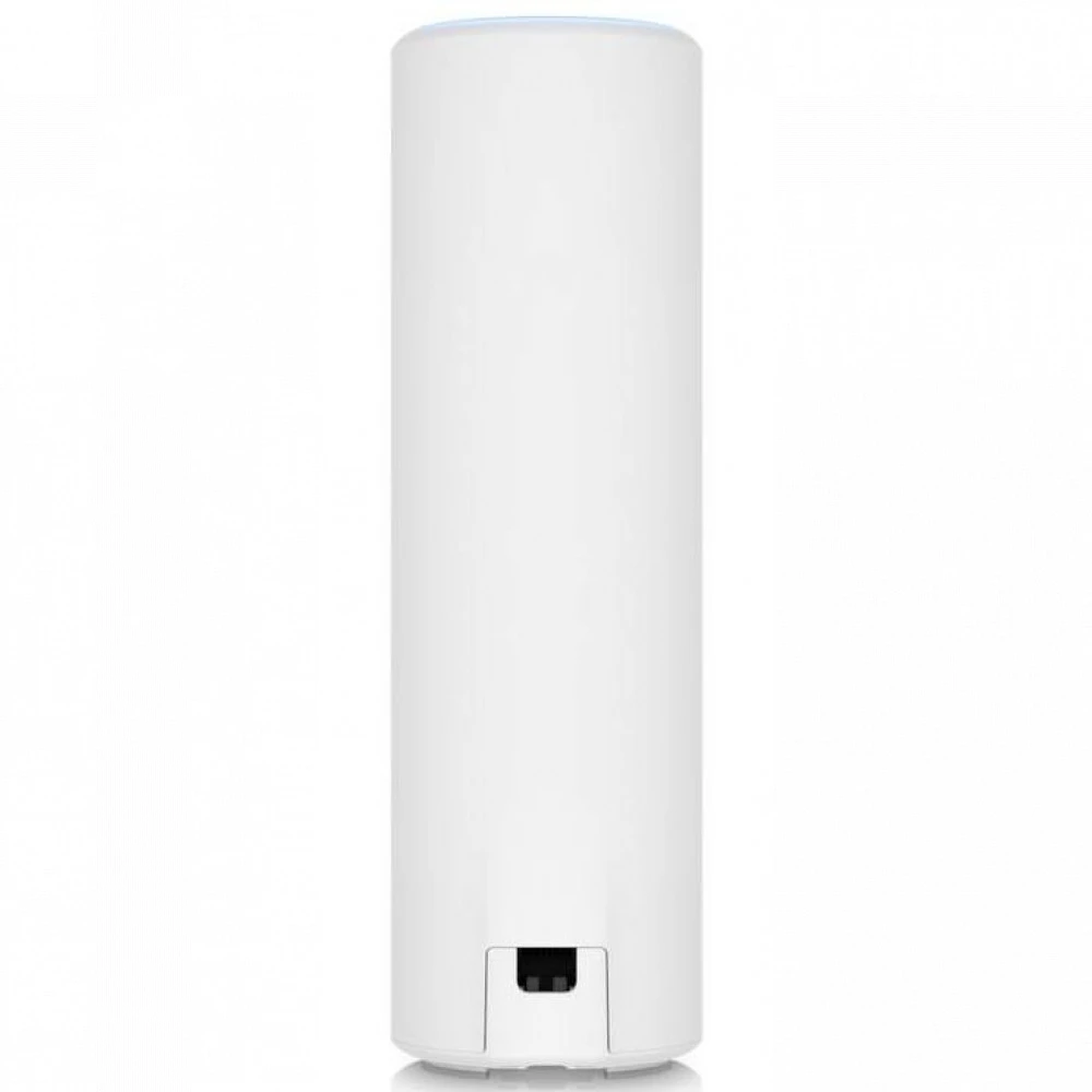 WiFi точка доступа Ubiquiti 4x4 WiFi 6 access point designed for mesh applications U6-MESH-EU