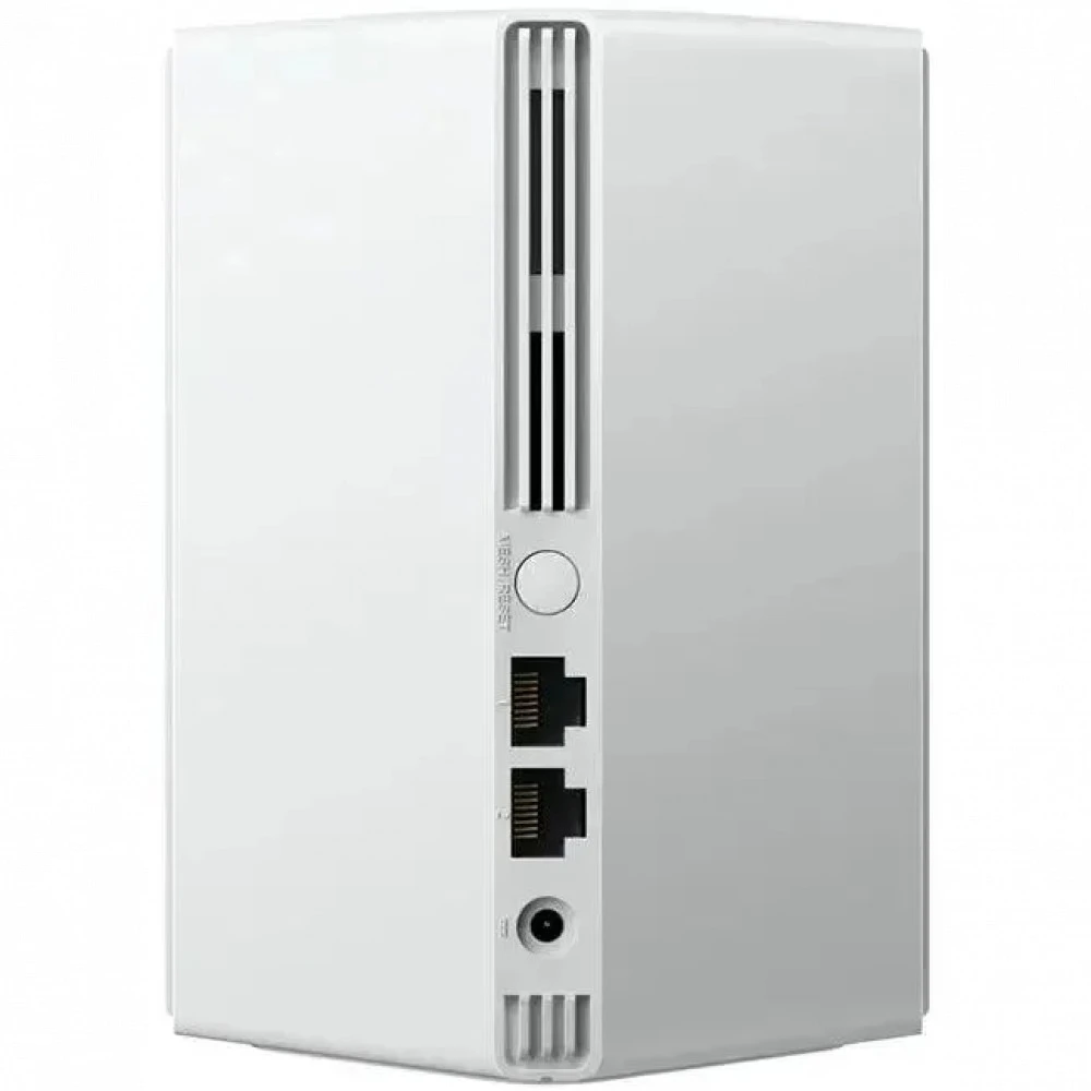 Маршрутизатор для дома Xiaomi Mesh AC1200 DVB4457GL
