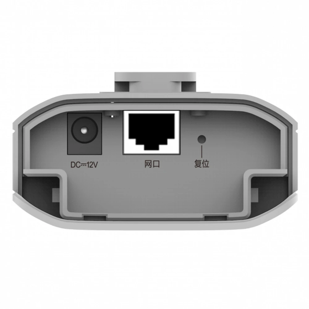Wi-Fi Радиомост Ruijie RG-EST310 V2